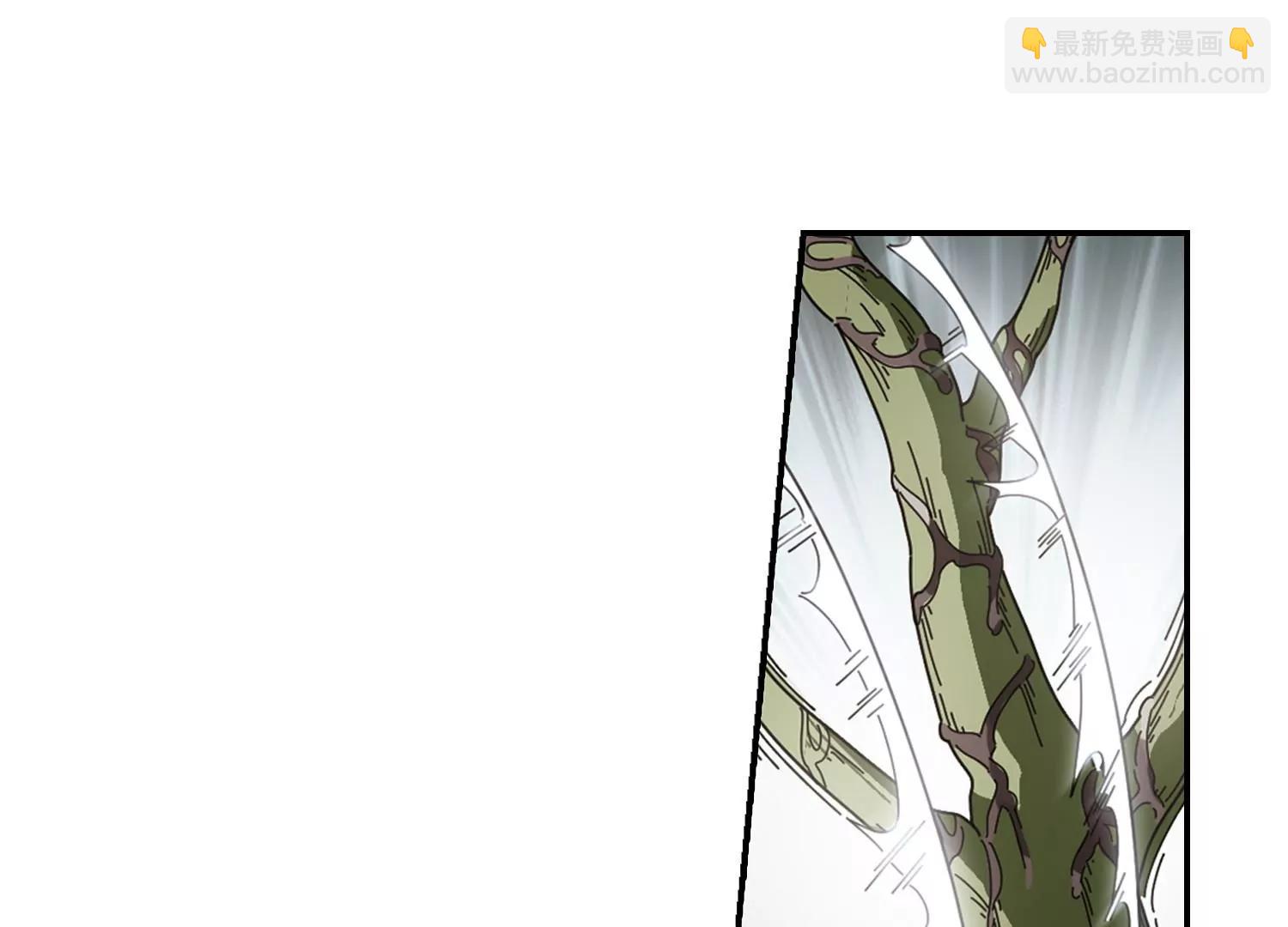 第687话  寄生139