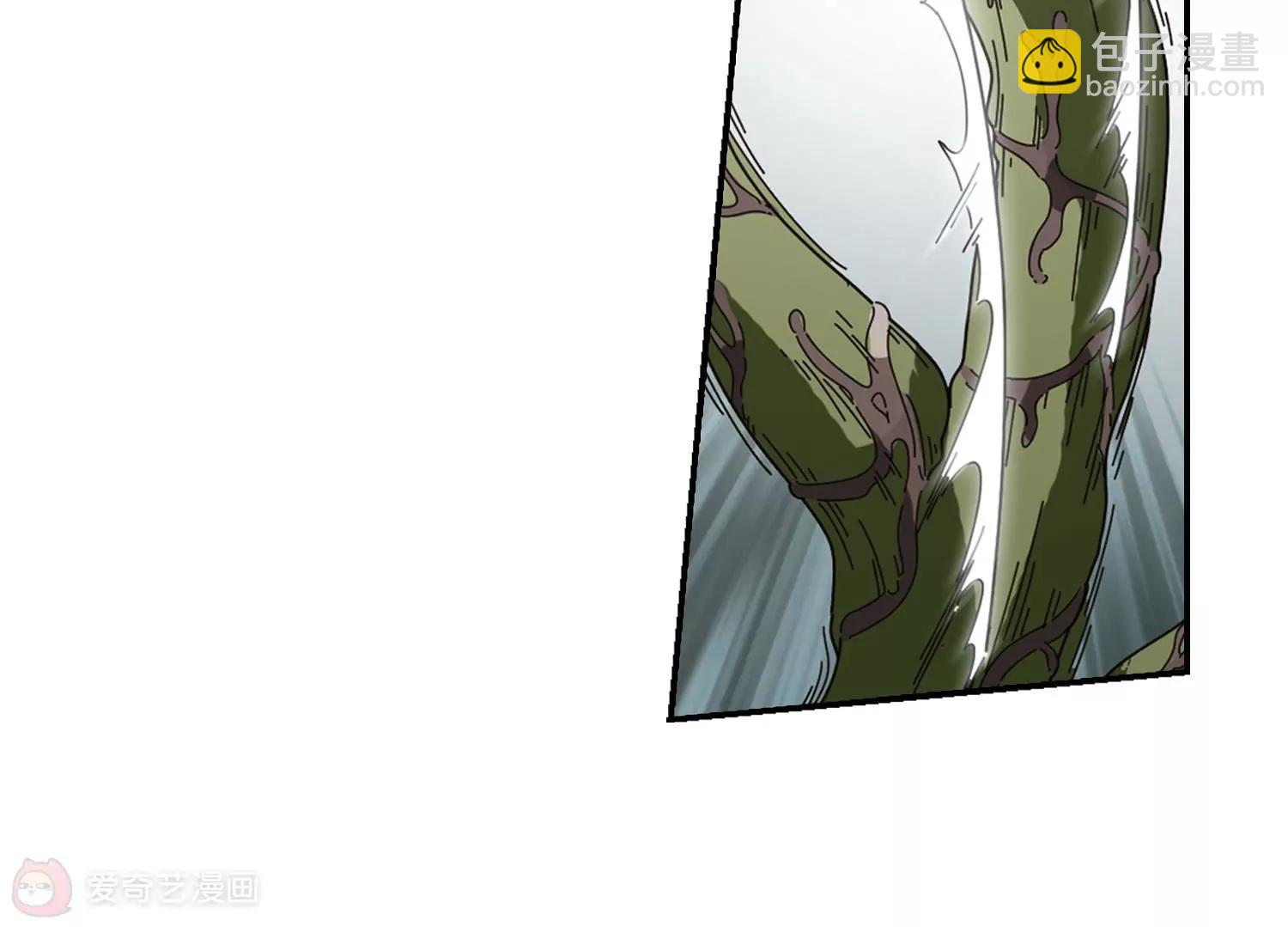 第687话  寄生140
