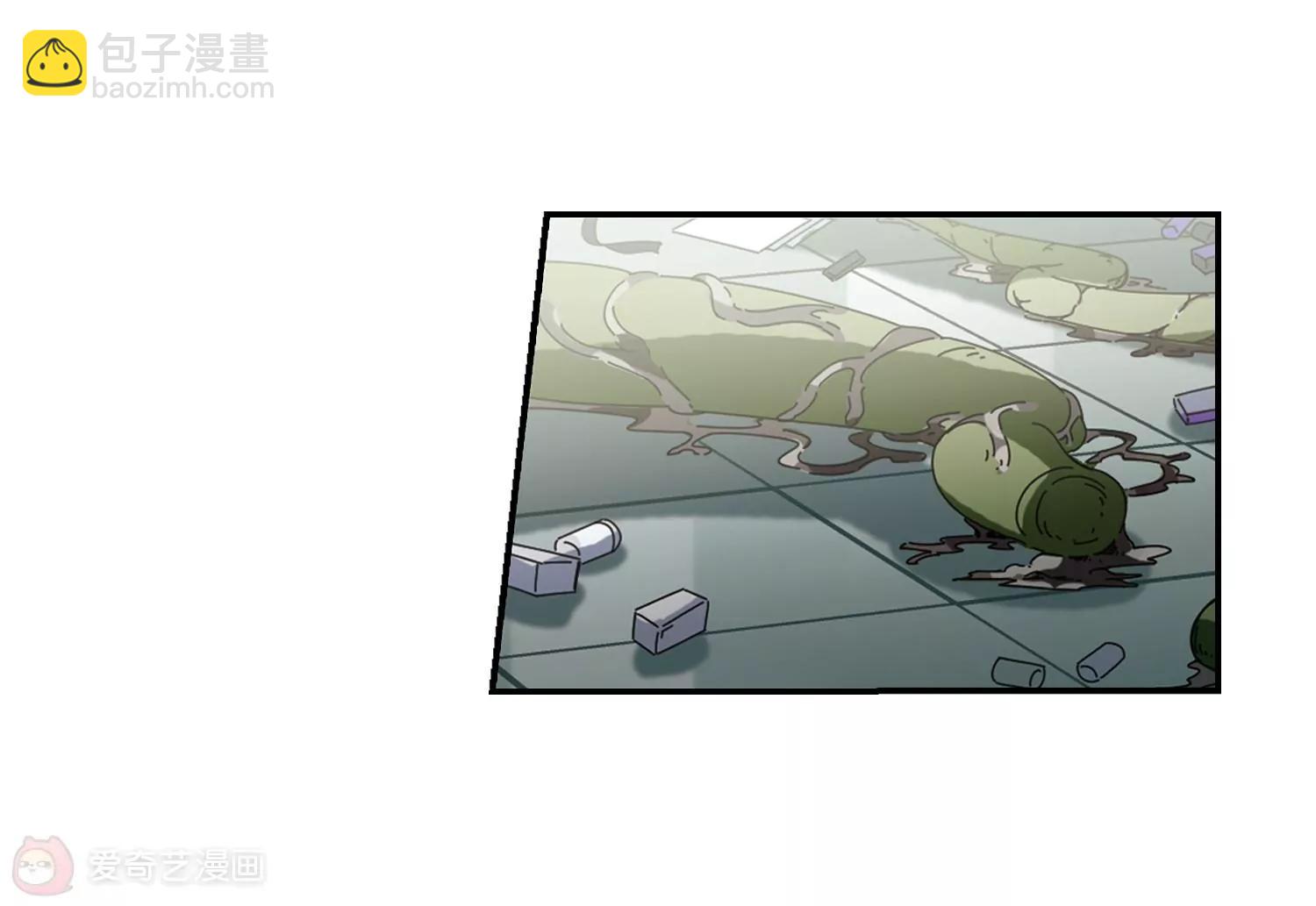 第687话  寄生154