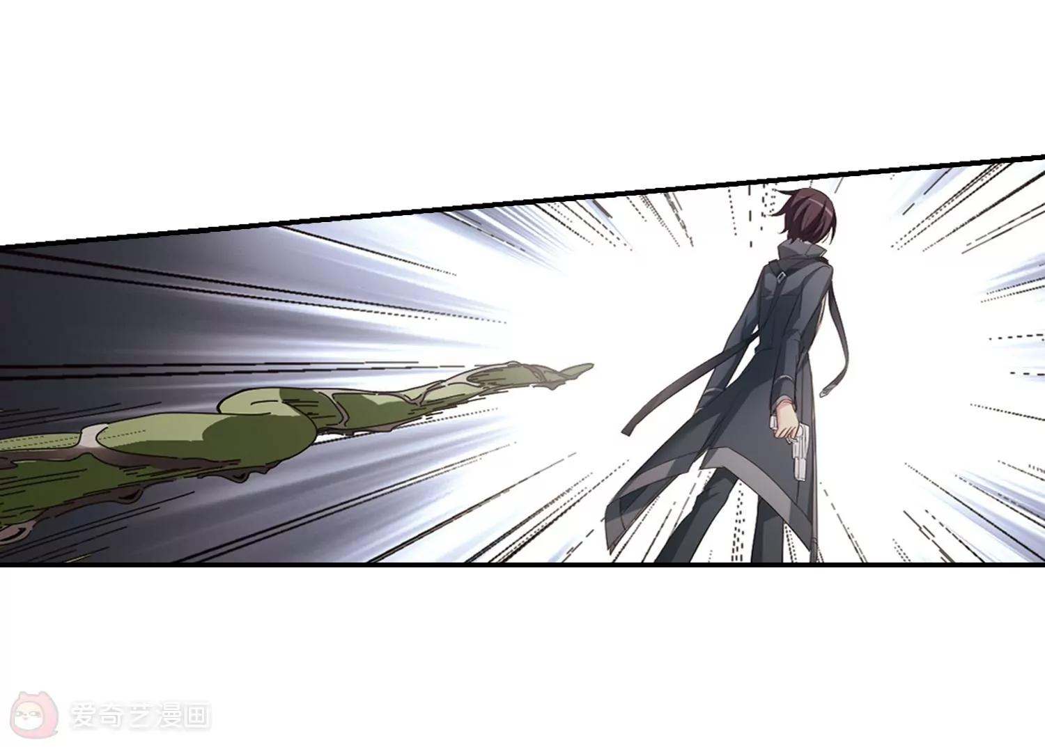 第687话  寄生162