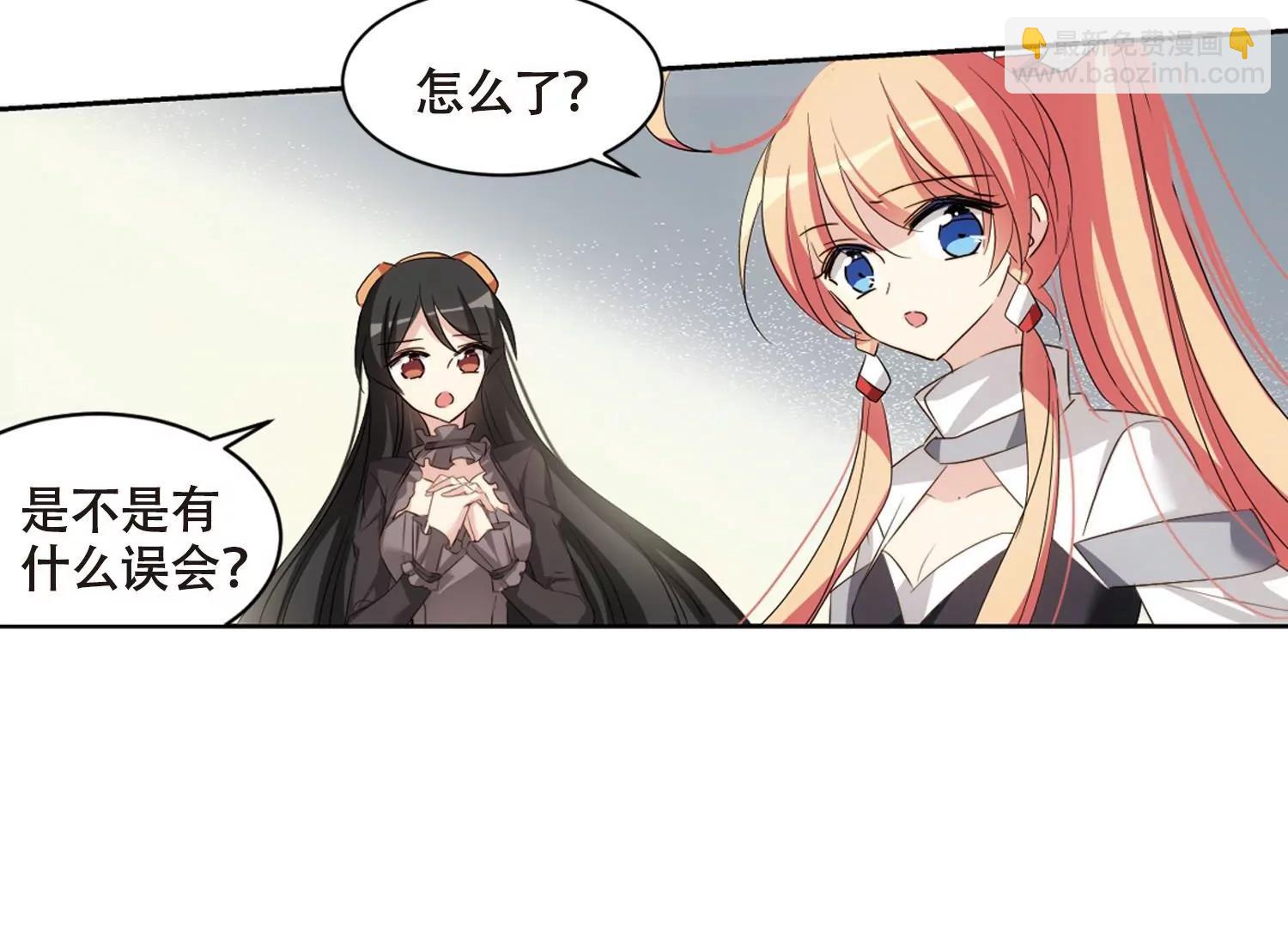 第687话  寄生168