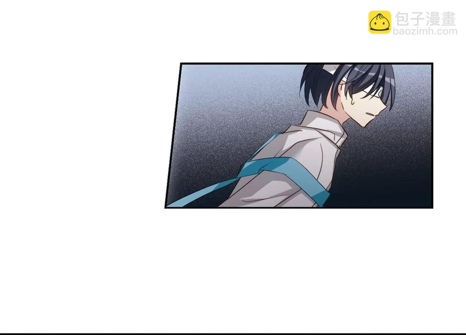 第688话  寄生229
