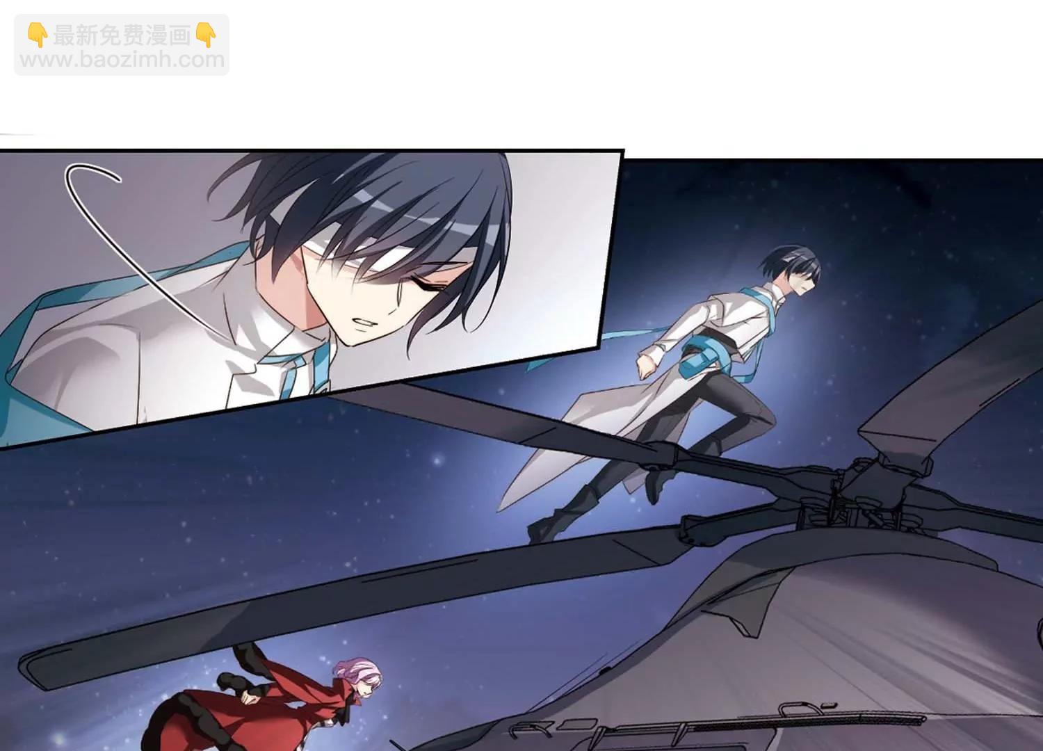第688话  寄生257