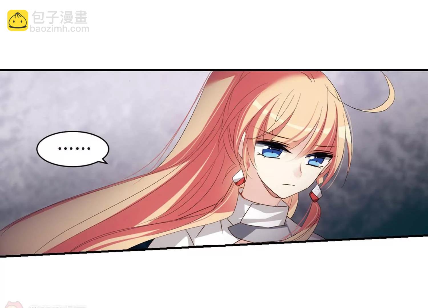 第689话  寄生317