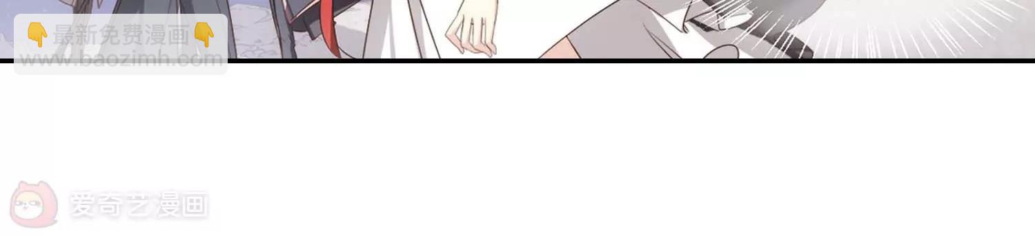 第689话  寄生320