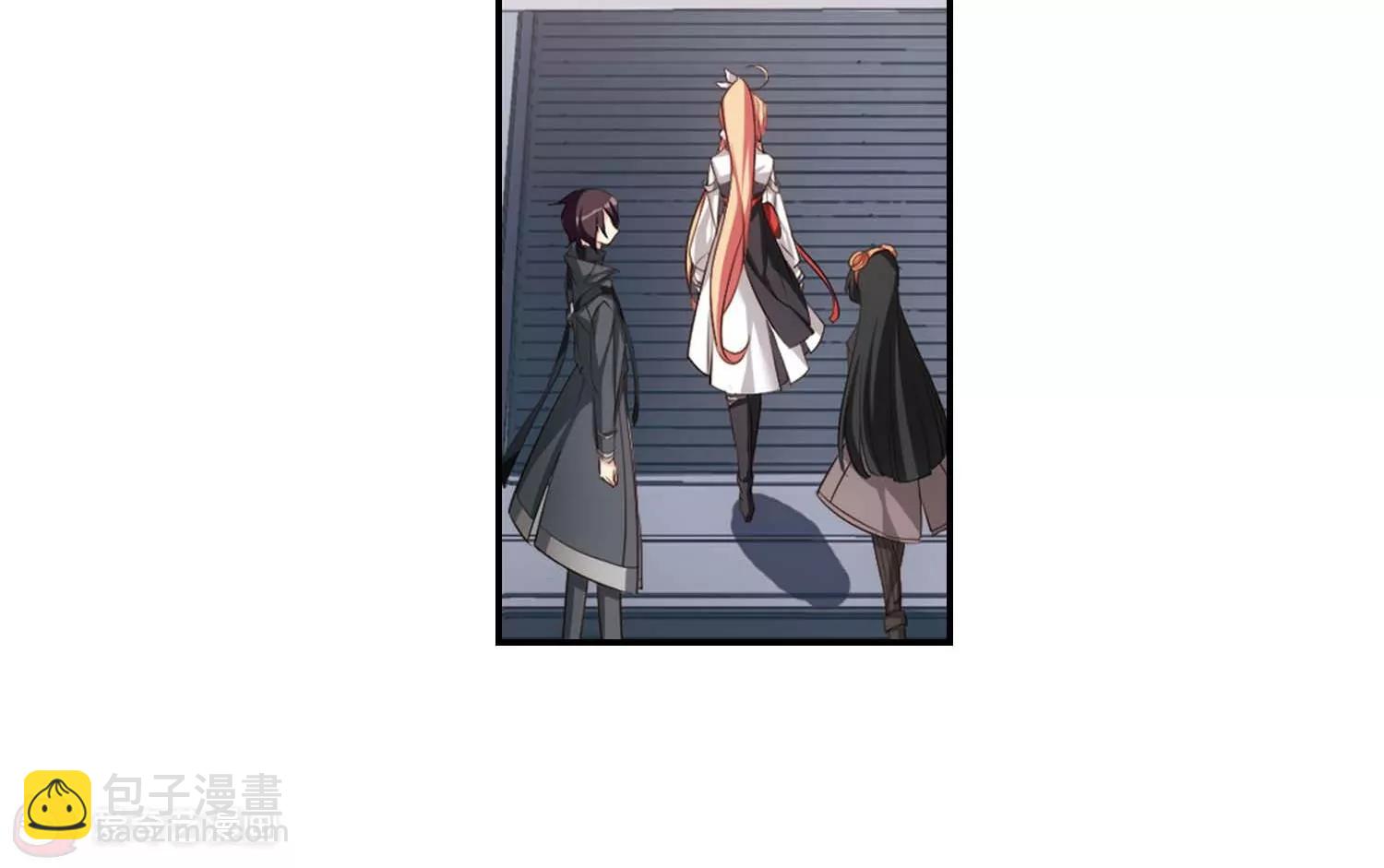 第689话  寄生324