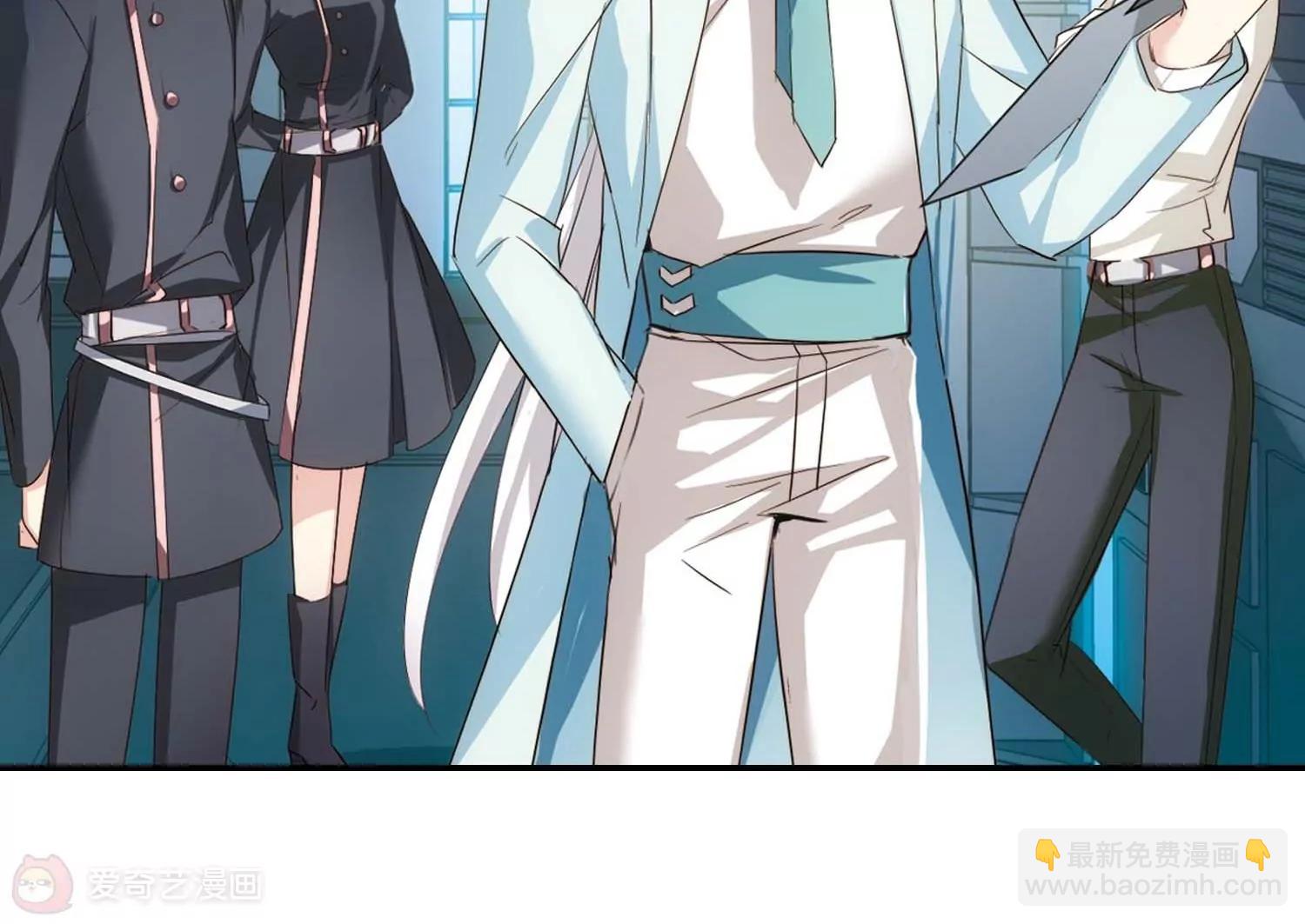 第689话  寄生334