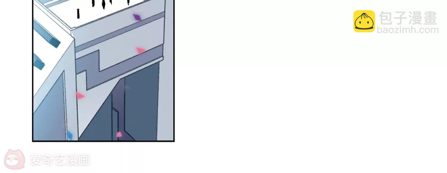 第689话  寄生340