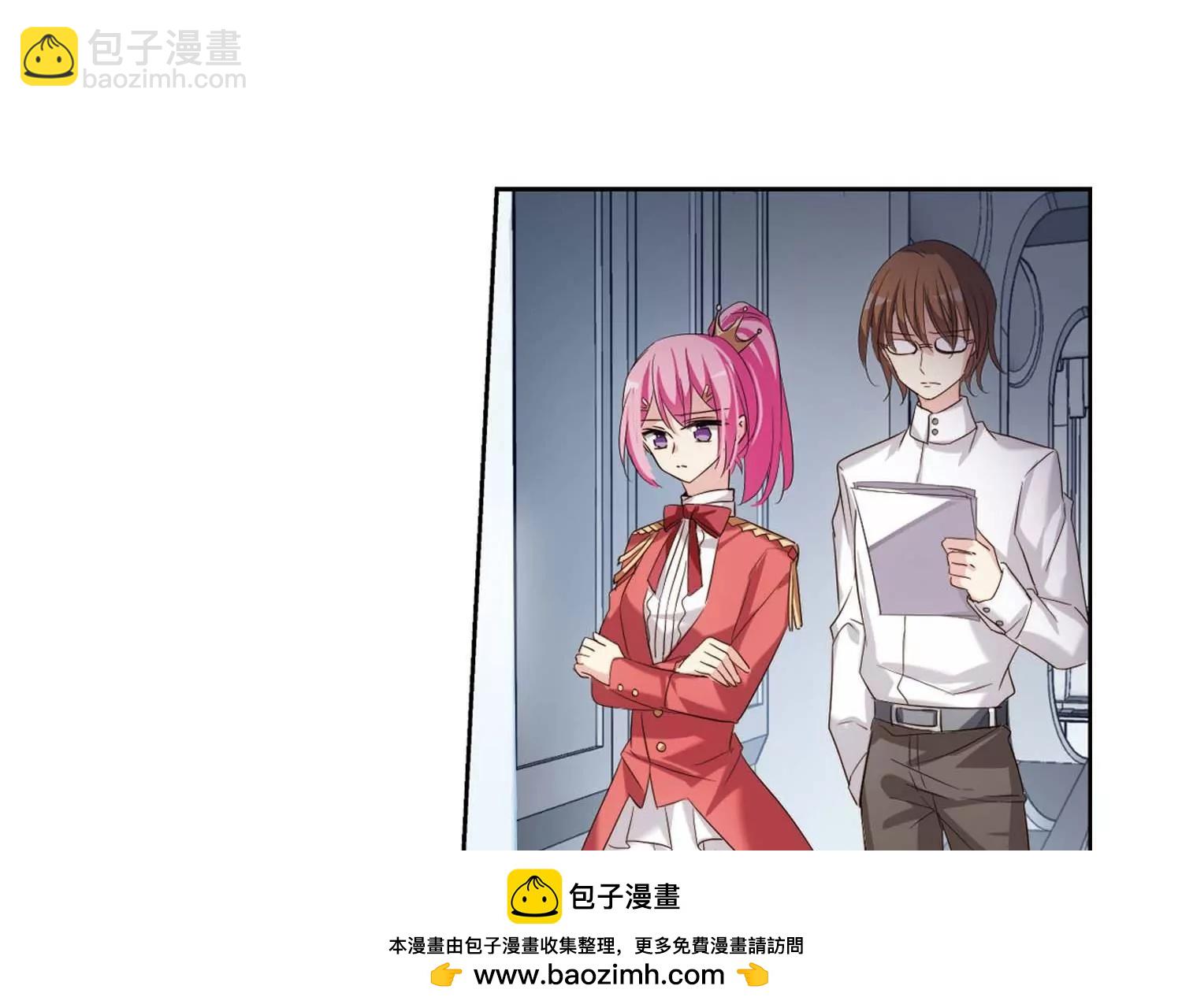 第689话  寄生349