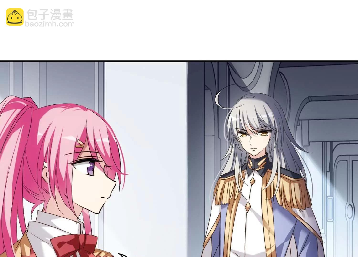 第689话  寄生360