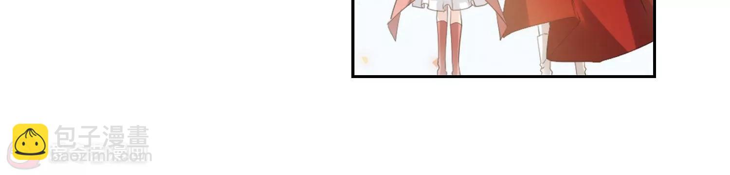 第690话  双子星陨落112