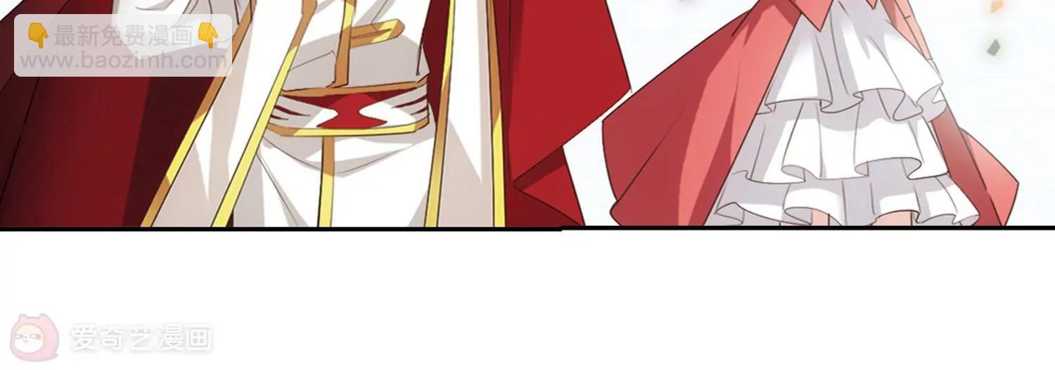 第690话  双子星陨落119