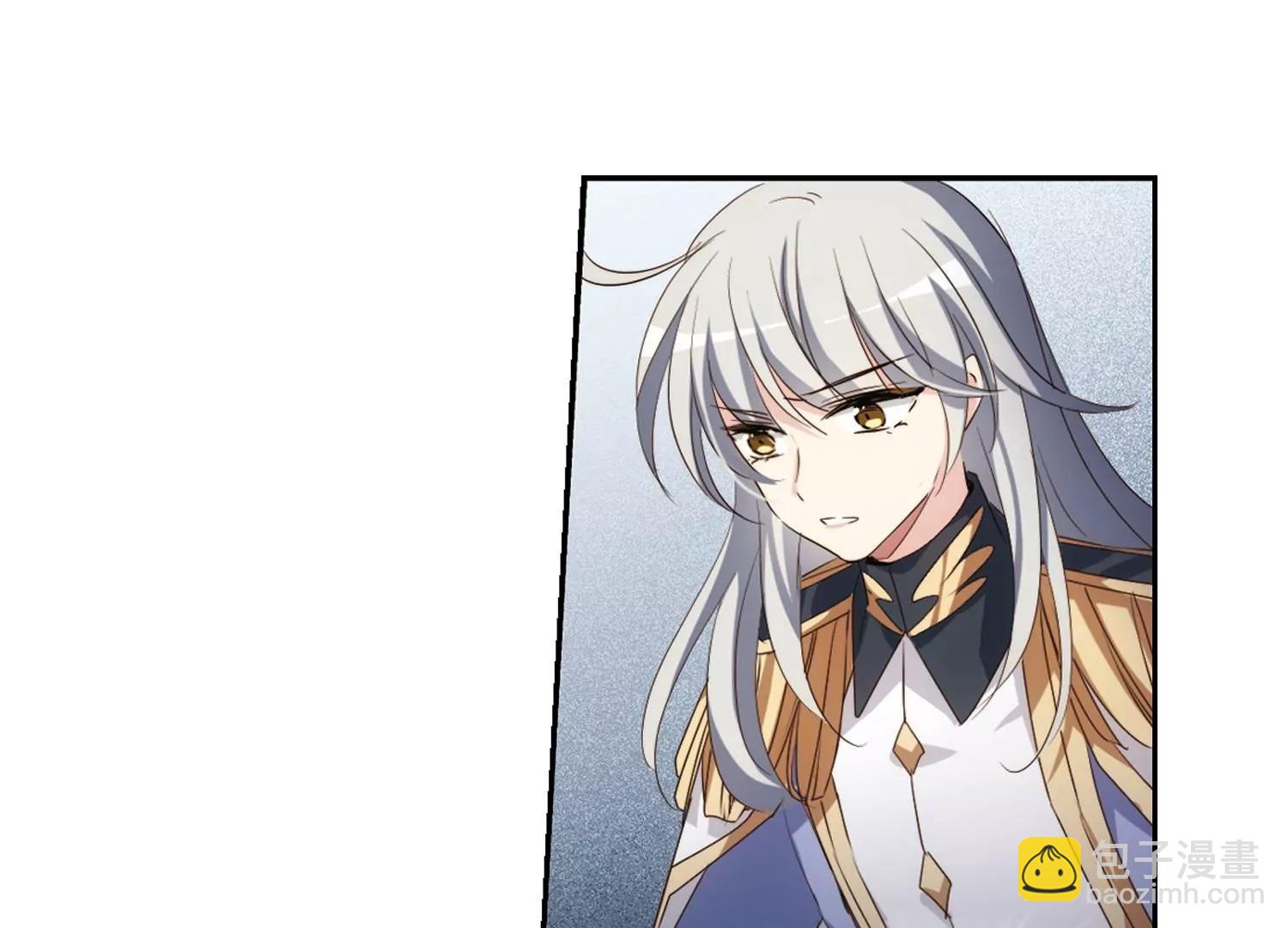 第690话  双子星陨落143