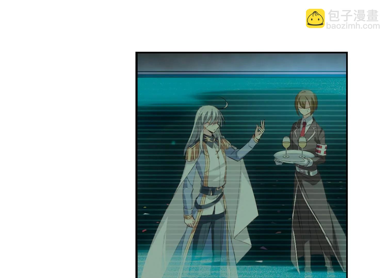 第690话  双子星陨落147