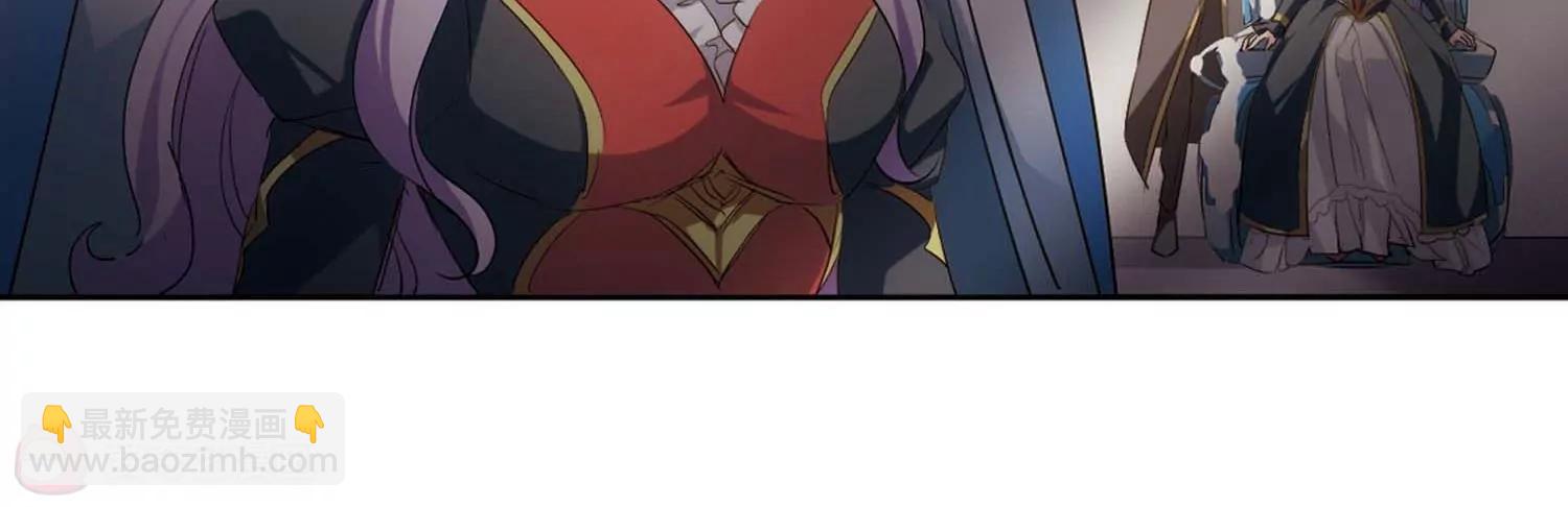 第691话  双子星陨落218