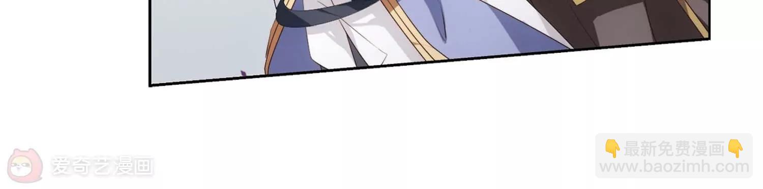 第691话  双子星陨落222