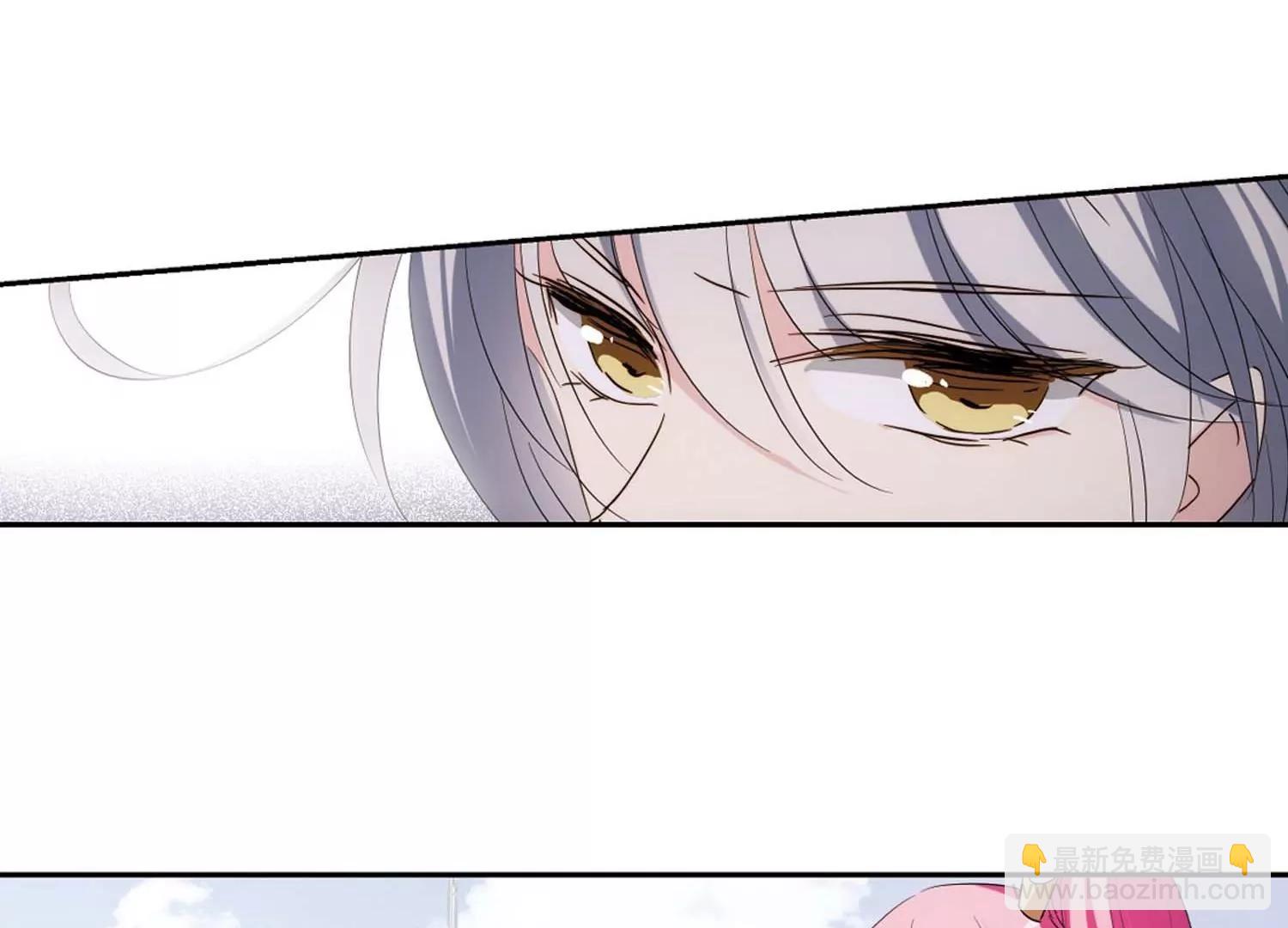 第691话  双子星陨落223