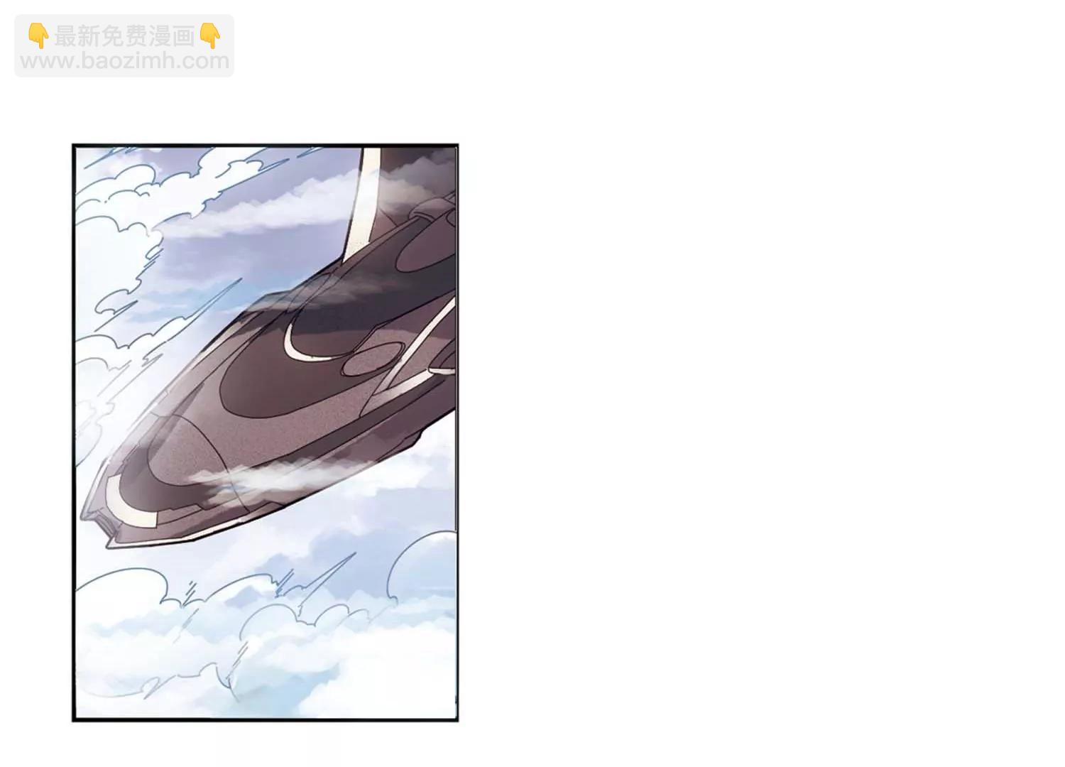 第691话  双子星陨落231