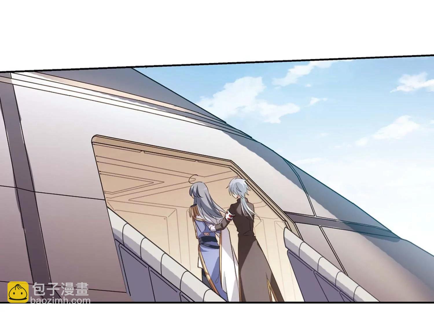 第691话  双子星陨落245