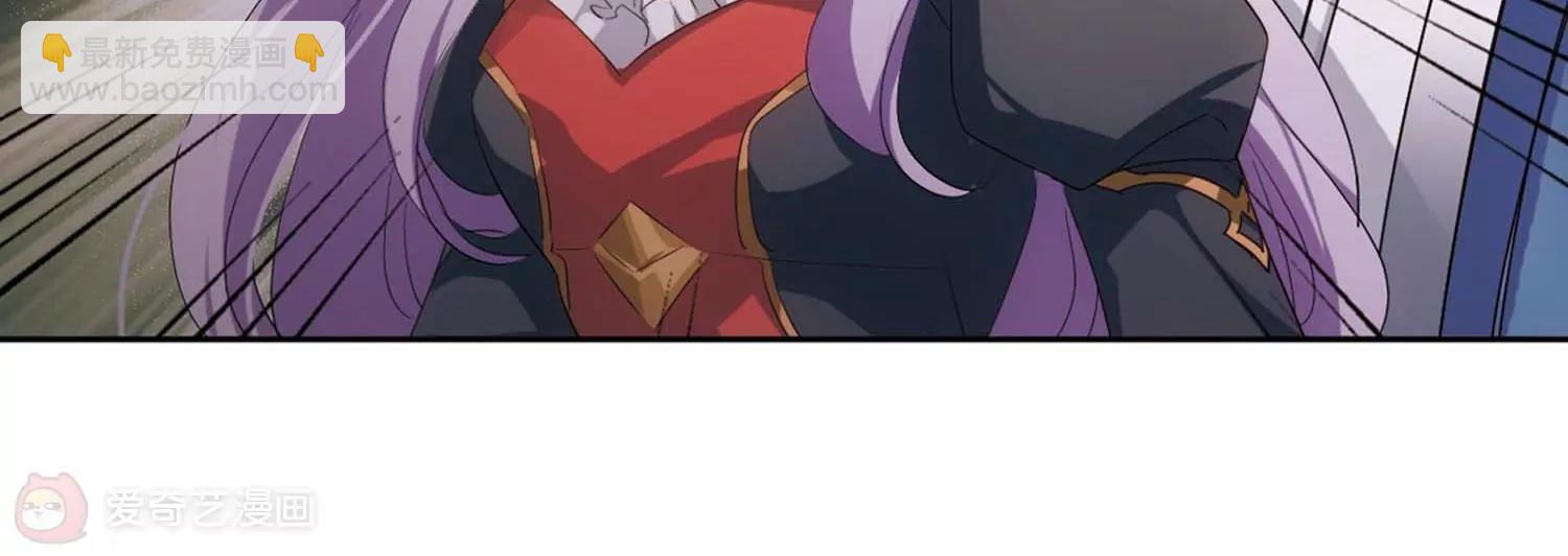 第691话  双子星陨落256