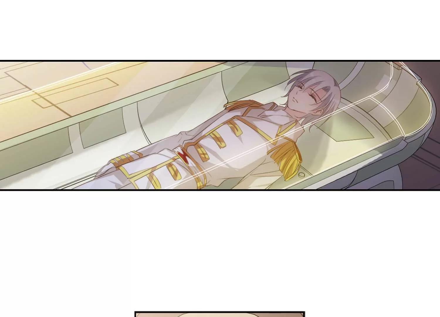 第691话  双子星陨落257