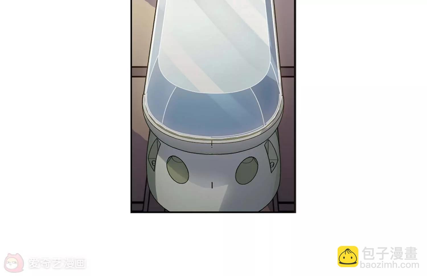 第691话  双子星陨落259