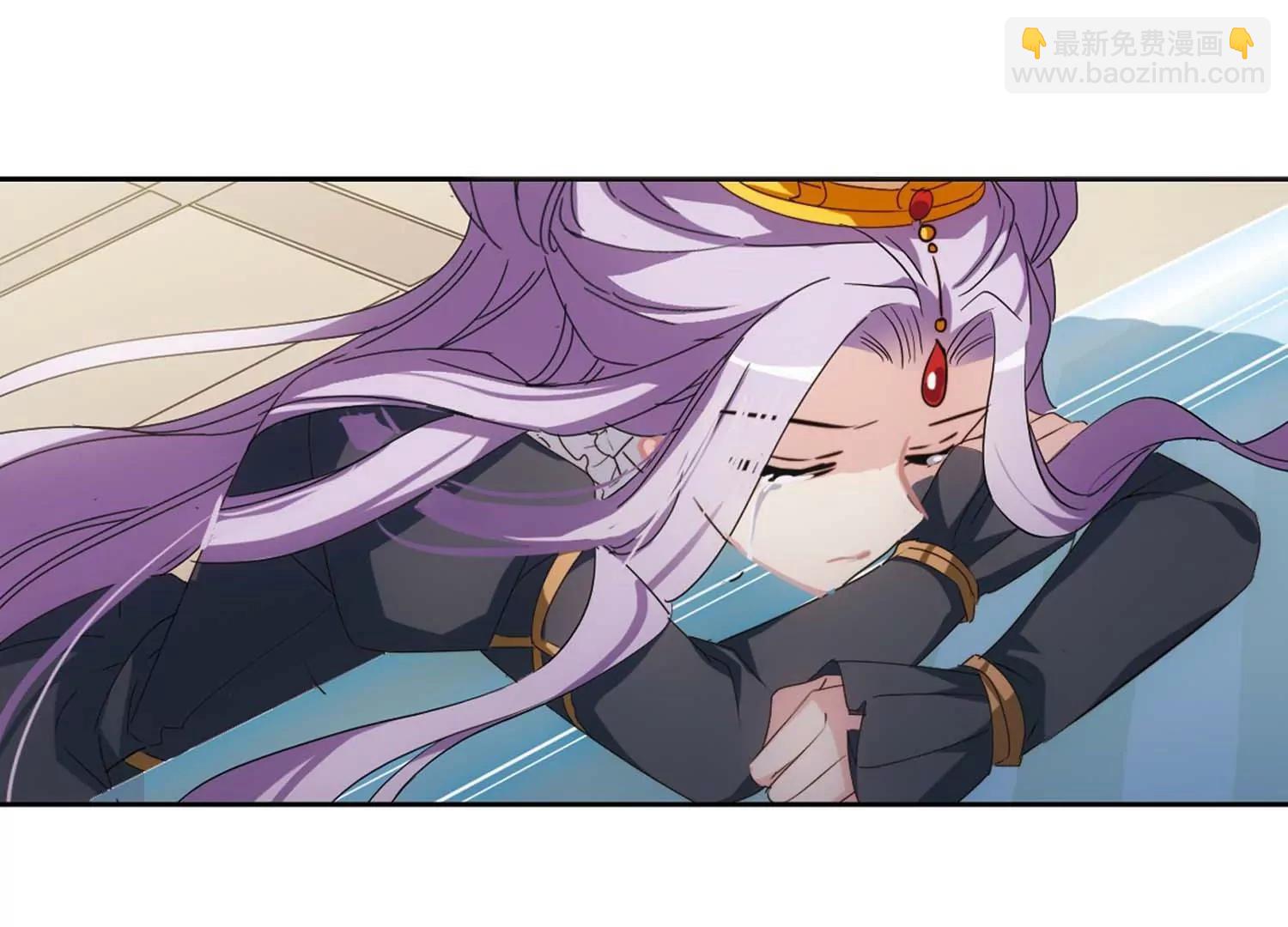 第691话  双子星陨落263
