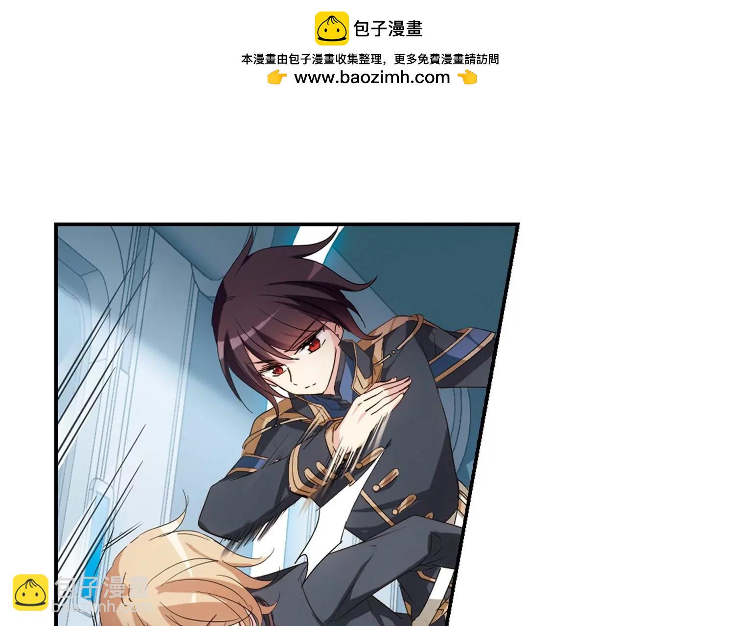 第692话  双子星陨落318