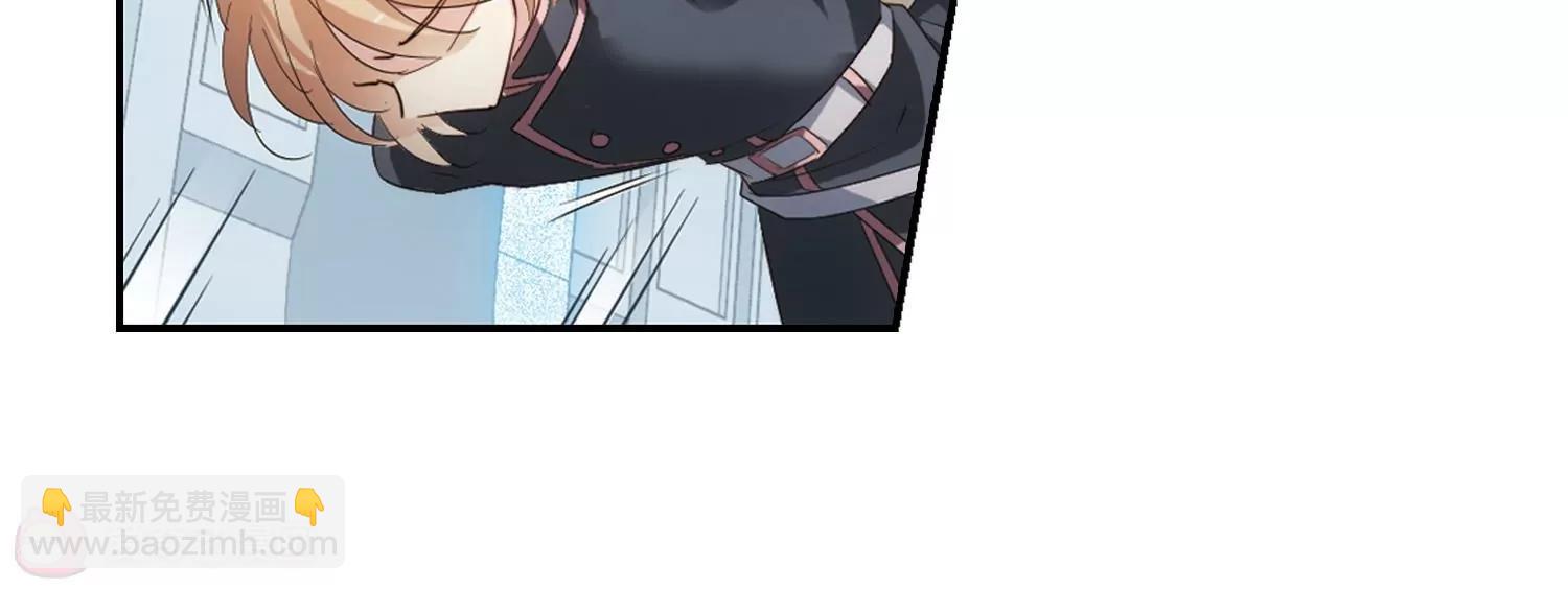 第692话  双子星陨落319