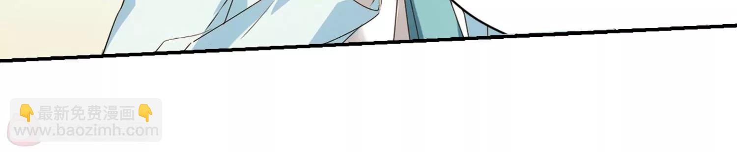 第692话  双子星陨落336