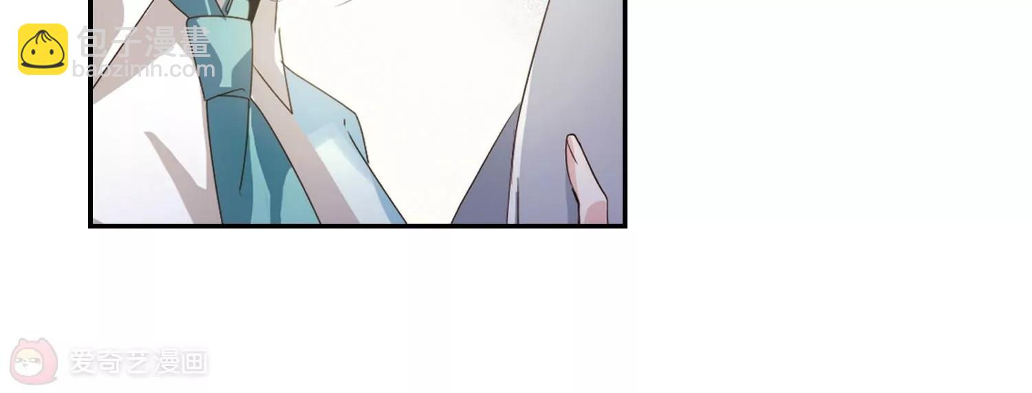 第692话  双子星陨落342