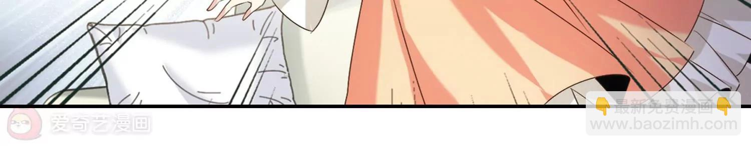第692话  双子星陨落356