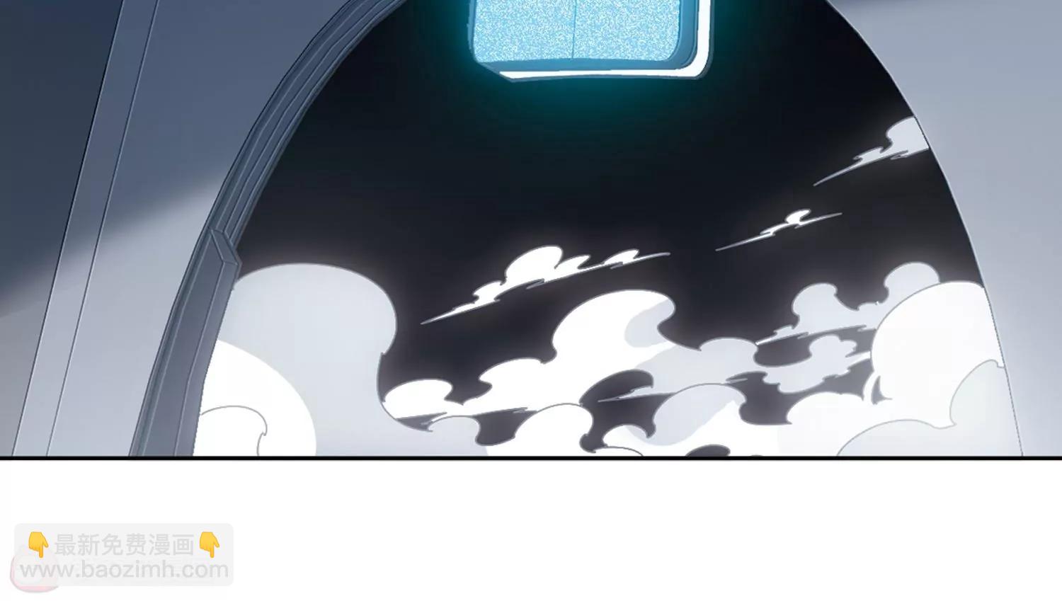 第693话  克星111