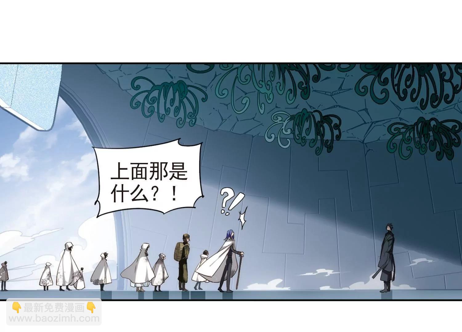 第693话  克星119