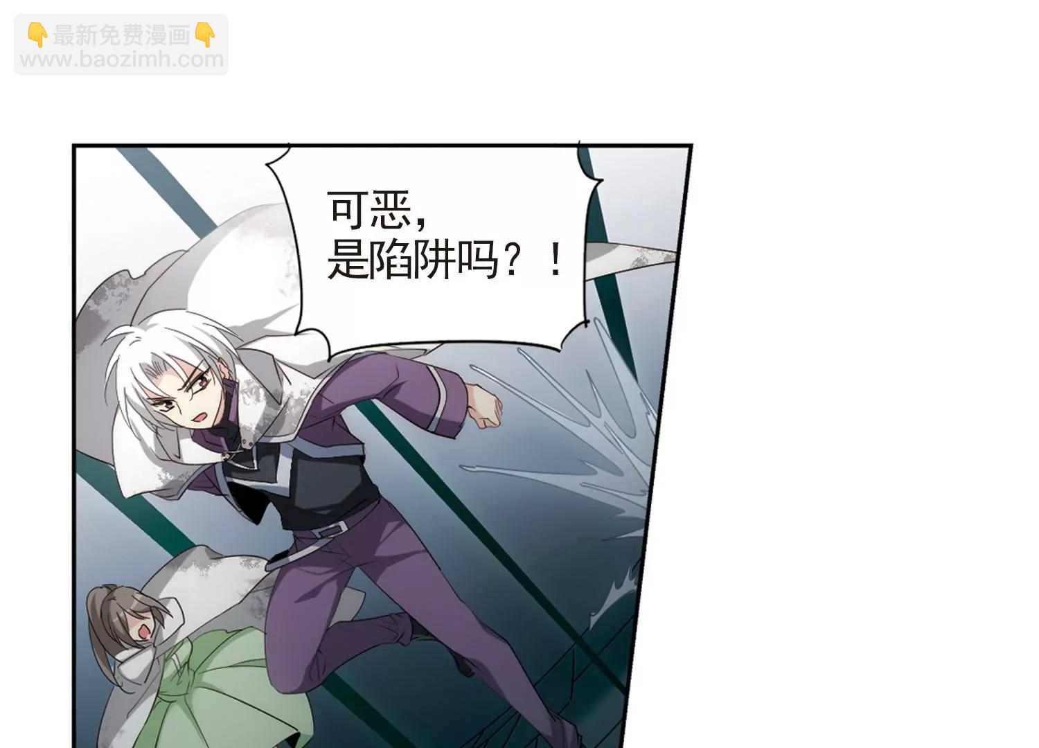 第693话  克星123