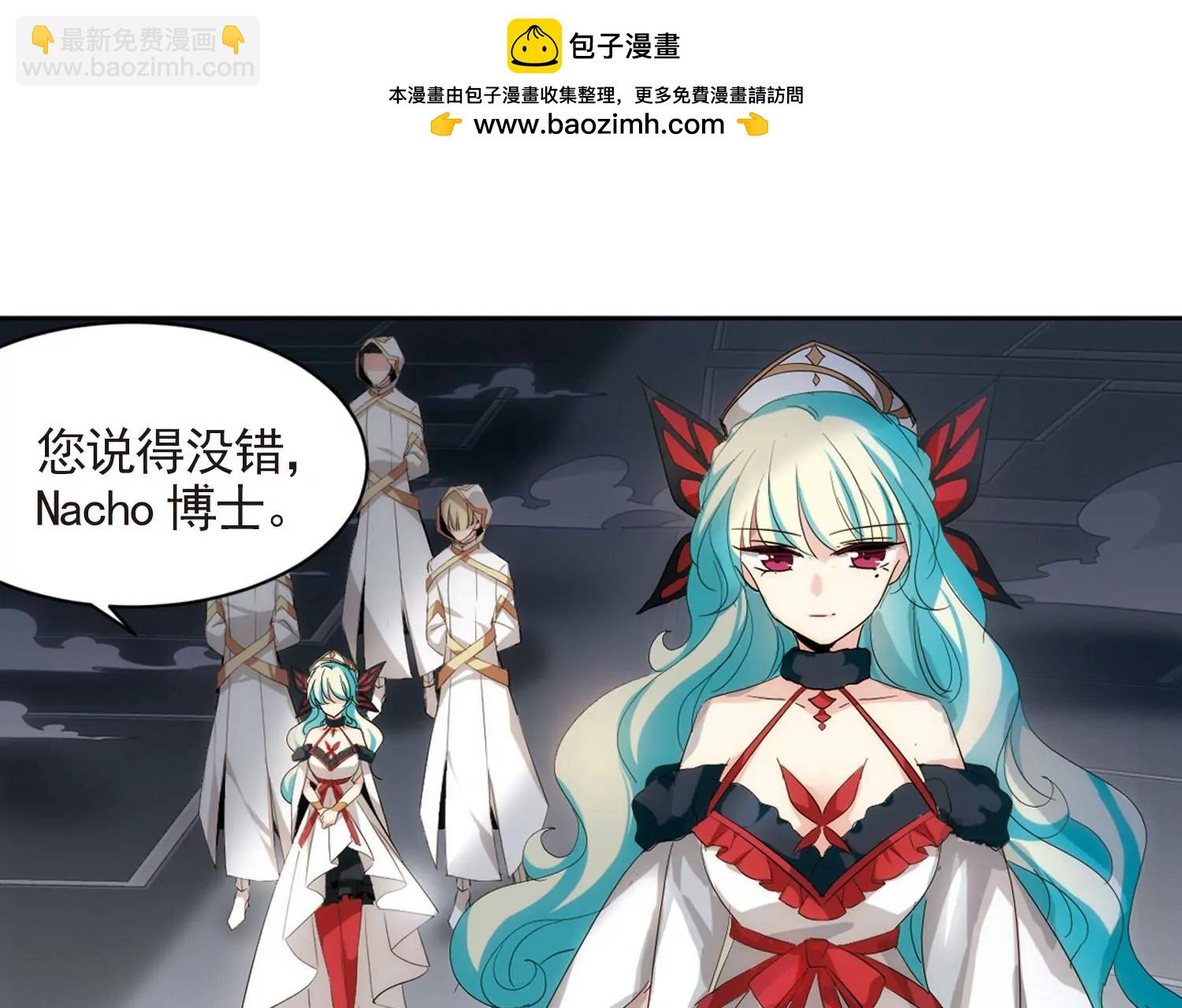 第693话  克星140
