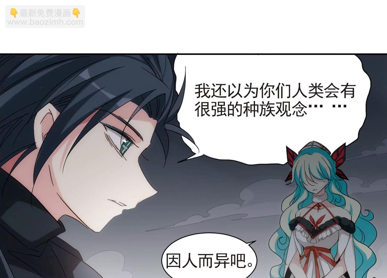 第693话  克星142