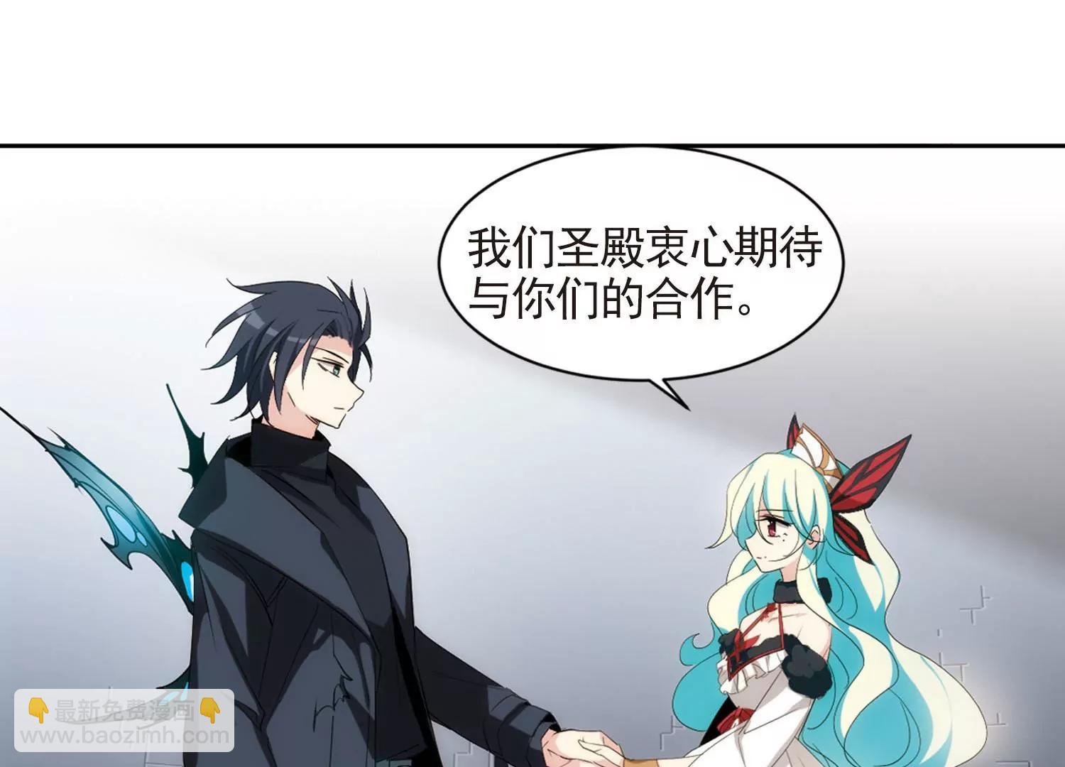 第693话  克星146