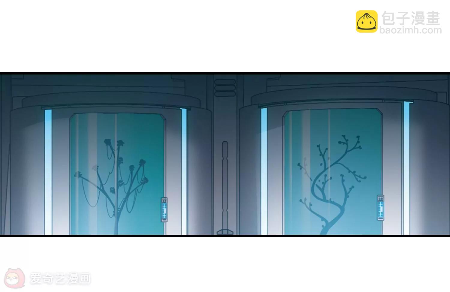 第694话  克星212