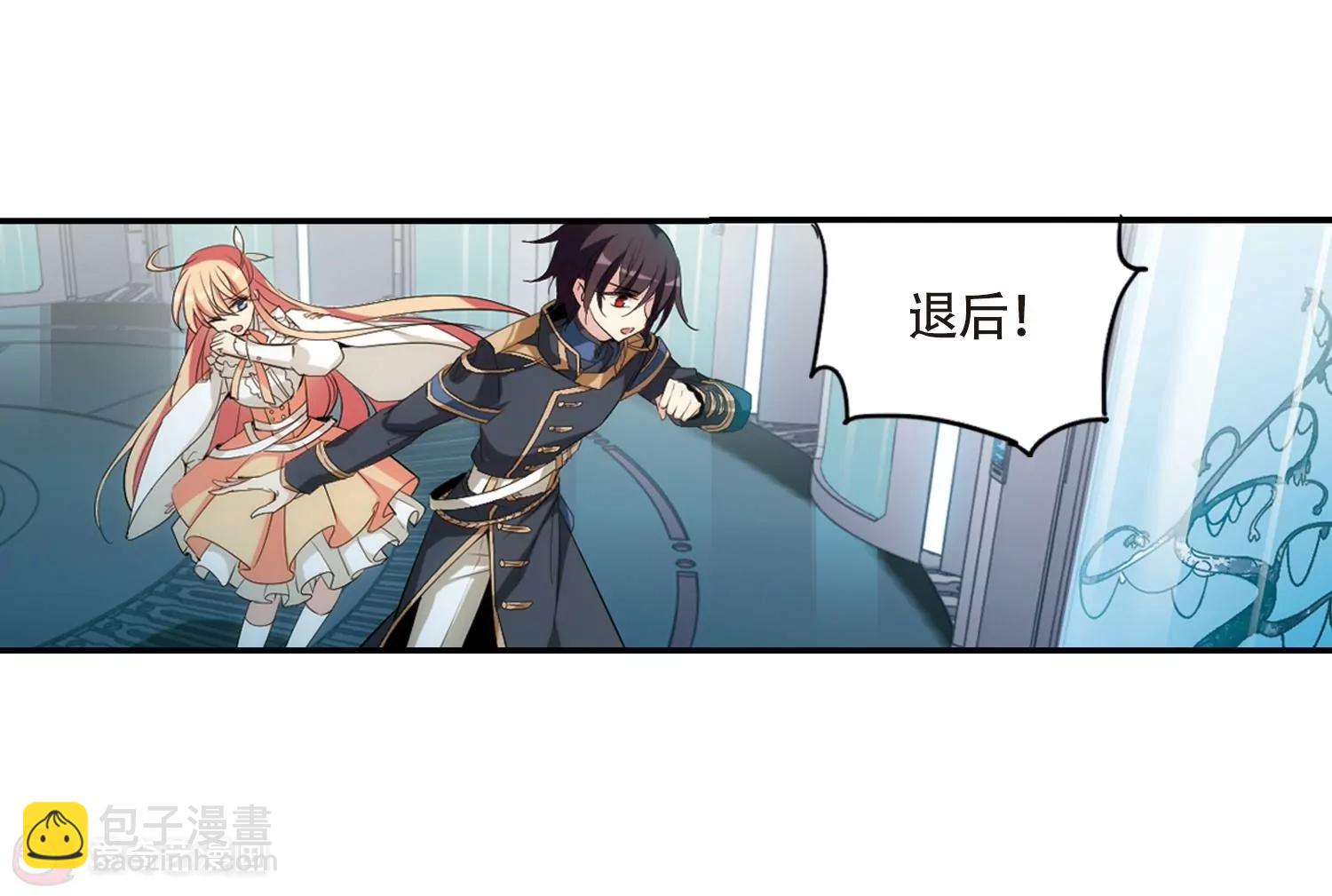 第694话  克星223