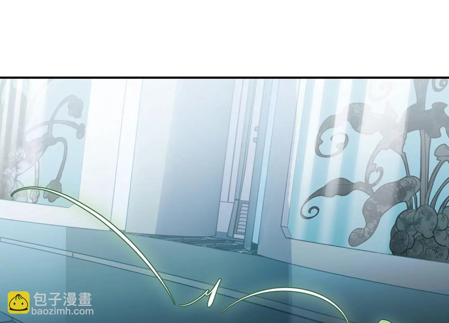 第694话  克星245