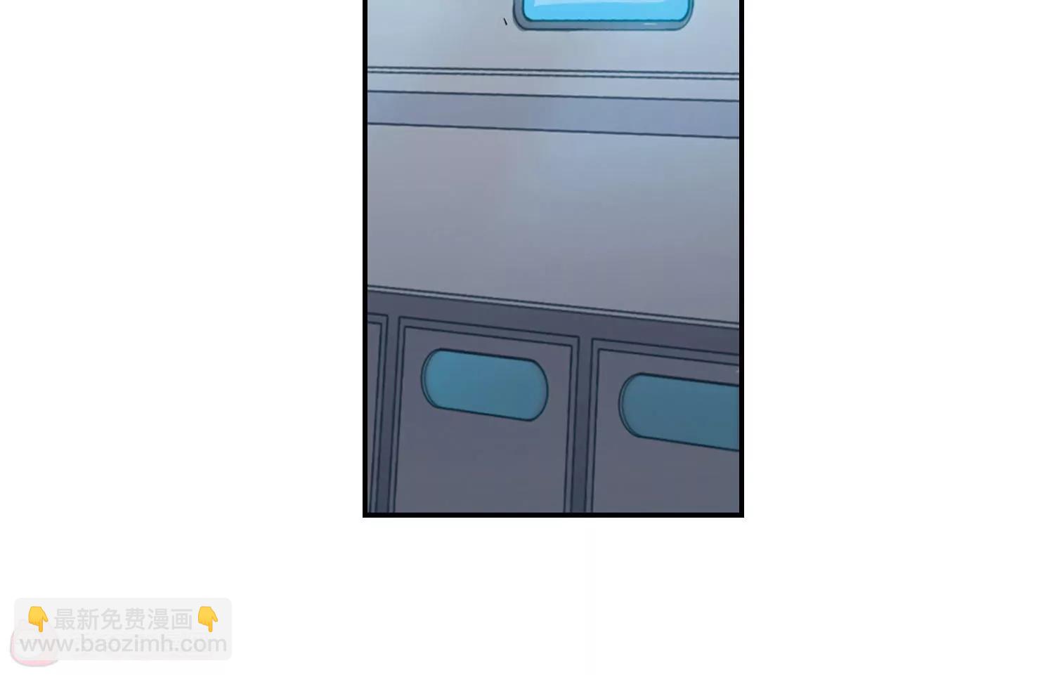 第694话  克星26