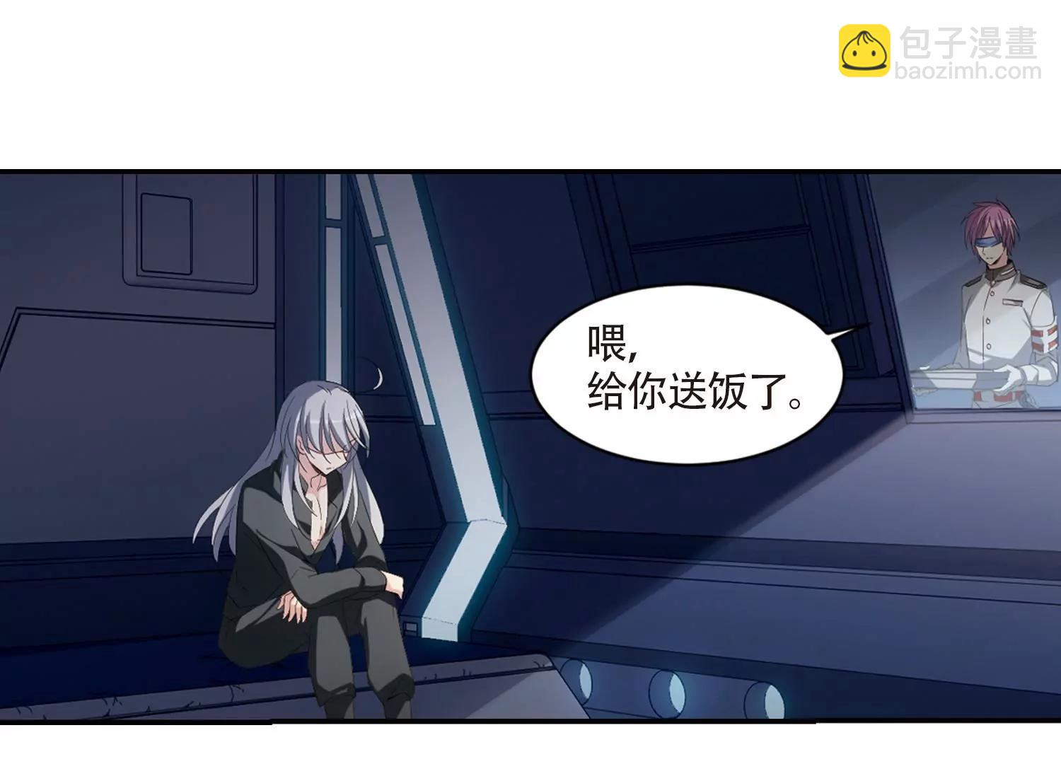 第695话  克星326
