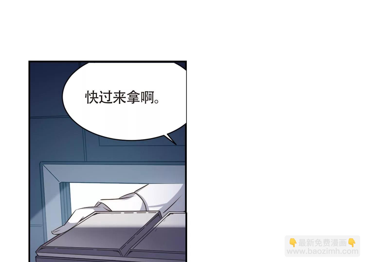 第695话  克星328