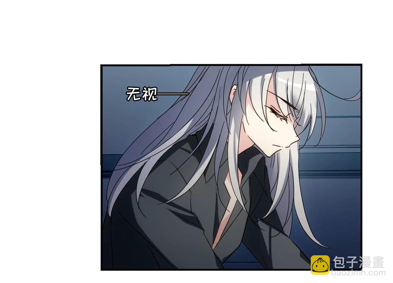 第695话  克星330