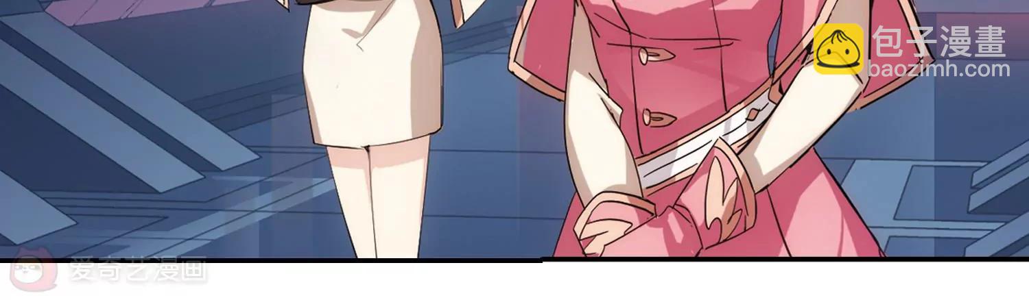第695话  克星337