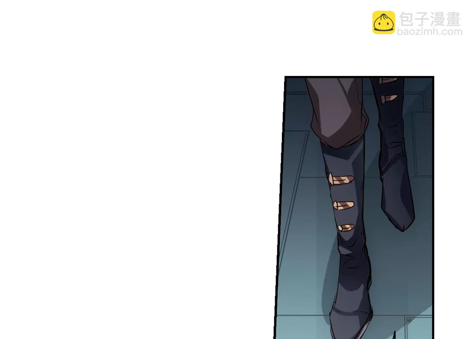 第695话  克星359