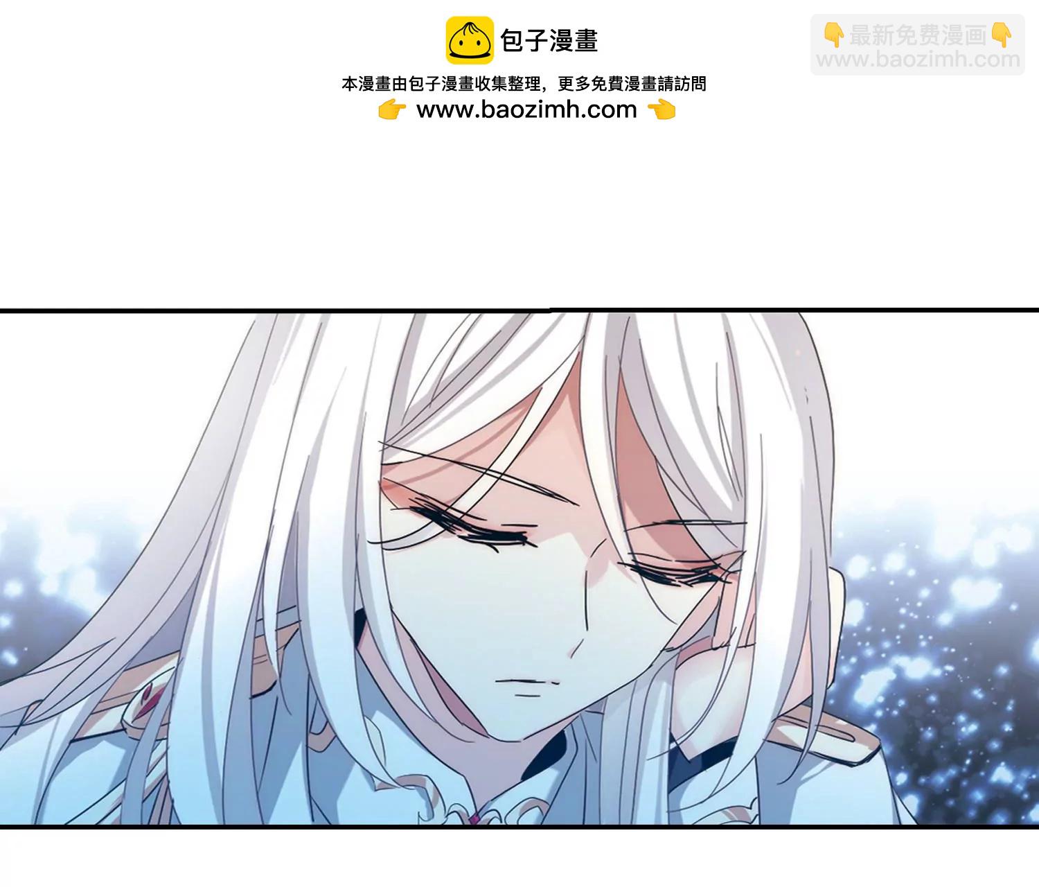 第696话  不灭灵魂121