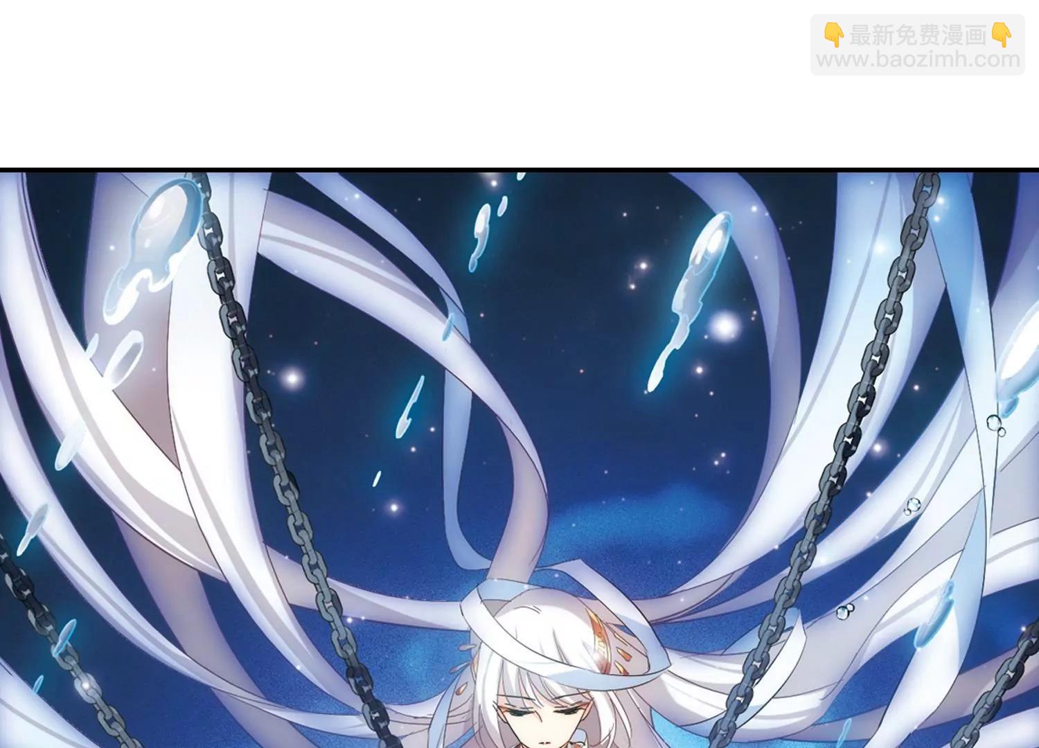 第696话  不灭灵魂134
