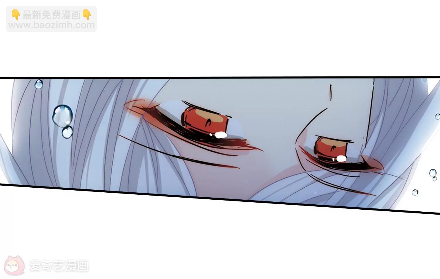 第696话  不灭灵魂139